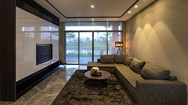 Our sales office holiday schedule